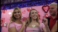 Captura de 'Hand Job Winner #13' nº 13