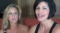 Captura de 'Real American Swinger Stories 2' nº 36