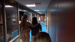 Captura de 'Real American Swinger Stories 2' nº 99