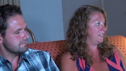 Captura de 'Real American Swinger Stories 2' nº 105