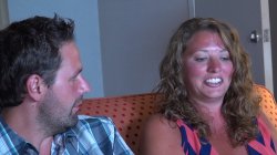 Captura de 'Real American Swinger Stories 2' nº 106