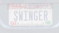 Captura de 'Real American Swinger Stories 2' nº 2