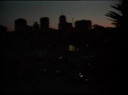 Captura de 'Nurse Nancy' nº 46