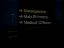 Captura de 'Nurse Nancy' nº 47