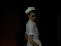 Captura de 'Nurse Nancy' nº 78