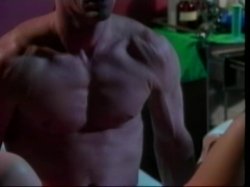 Captura de 'Nurse Nancy' nº 98