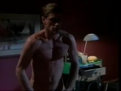 Captura de 'Nurse Nancy' nº 103