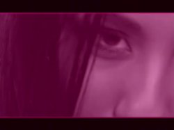 'Off The Rack 5' screenshot nº 4