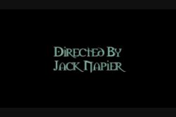 'It's Big It's Black It's Jack 9' screenshot nº 2