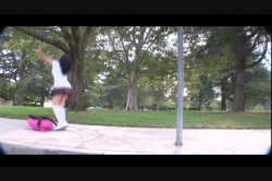'It's Big It's Black It's Jack 9' screenshot nº 39