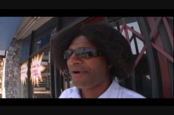 'It's Big It's Black It's Jack 9' screenshot nº 129