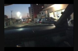 Captura de 'Brazilian Anal Bangers' nº 2