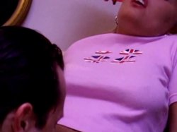 Captura de 'My First Time 6' nº 78