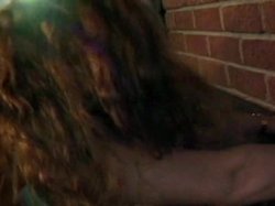 Captura de 'My First Time 6' nº 123