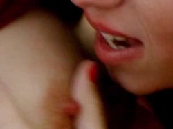 Captura de 'My First Time 6' nº 16