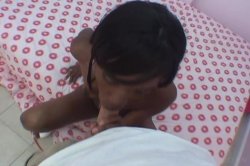 'Ebony Amateurs 2' screenshot nº 18