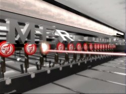 Captura de 'Brazilian Blonde Assfuckers' nº 140