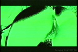 Captura de 'There's Something About Jack 2' nº 4