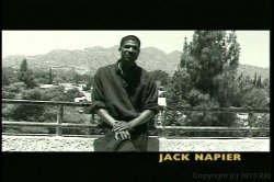 Captura de 'There's Something About Jack 2' nº 11