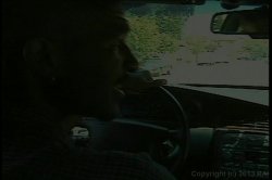 Captura de 'There's Something About Jack 2' nº 14