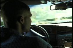Captura de 'There's Something About Jack 2' nº 15