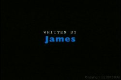 Captura de 'There's Something About Jack 2' nº 18