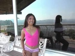 Captura de 'Asian Cum Sluts - 6 Hours' nº 103