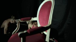 'Fetish Adventures of Cherry Kiss' screenshot nº 7