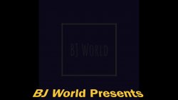 Captura de 'BJ World Biggest Messiest Cumshots Compilation Part Three' nº 1