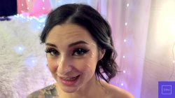 Captura de 'BJ World Biggest Messiest Cumshots Compilation Part Three' nº 125