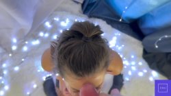 Captura de 'BJ World Biggest Messiest Cumshots Compilation Part Three' nº 136