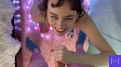 Captura de 'BJ World Biggest Messiest Cumshots Compilation Part Three' nº 25