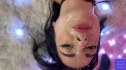Captura de 'BJ World Biggest Messiest Cumshots Compilation Part Three' nº 63