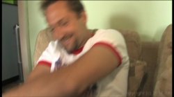 Captura de 'Cum Bang 3' nº 107