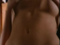 'Pink Velvet 2 - The Loss Of Innocence' screenshot nº 26