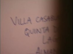 'Pink Velvet 2 - The Loss Of Innocence' screenshot nº 3