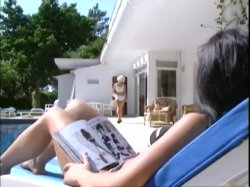 'Pink Velvet 2 - The Loss Of Innocence' screenshot nº 31