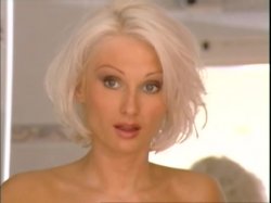'Pink Velvet 2 - The Loss Of Innocence' screenshot nº 33