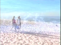 'Pink Velvet 2 - The Loss Of Innocence' screenshot nº 52