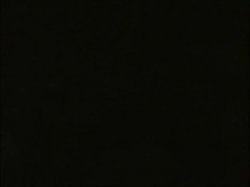 'Pink Velvet 2 - The Loss Of Innocence' screenshot nº 115