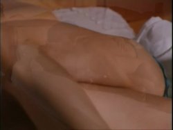 'Pink Velvet 2 - The Loss Of Innocence' screenshot nº 116