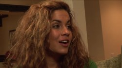 'Lesbian Babysitters 2' screenshot nº 8
