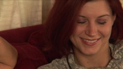 'Lesbian Babysitters 2' screenshot nº 90