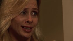 'Lesbian Babysitters 2' screenshot nº 10