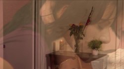 'Lesbian Babysitters 2' screenshot nº 133