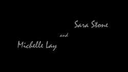 'Lesbian Babysitters 2' screenshot nº 2