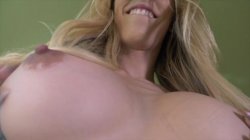 Captura de 'Transational Fantasies 8' nº 6