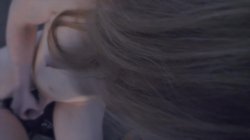 Captura de 'Transational Fantasies 8' nº 91