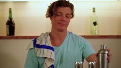 Captura de 'Taste The Hunger' nº 32