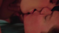 Captura de 'Taste The Hunger' nº 45